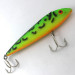 Cotton Cordell Cordell Ratt'l Spot Minnow, , 19 g wobler #3843