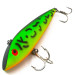 Cotton Cordell Cordell Ratt'l Spot Minnow, , 19 g wobler #3843