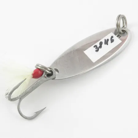 Tony Accetta Mr Champ, 8 g błystka wahadłowa #3846