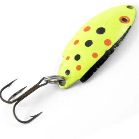 Thomas Buoyant UV (świeci w ultrafiolecie)