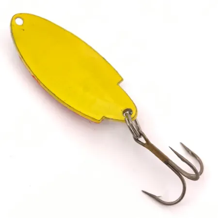 Thomas Buoyant, pstrąg (trout), 5 g błystka wahadłowa #3894