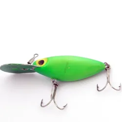 Hot'N Tot Thin Fin