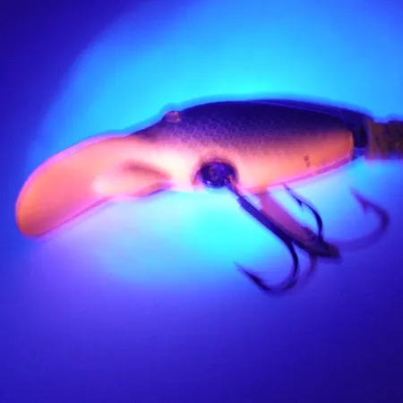 Eppinger Sparkle Tail, 6,5 g wobler #3898