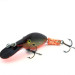 Eppinger Sparkle Tail, , 6,5 g wobler #3898