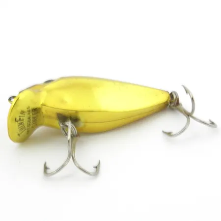 Other Storm Original Thin Fin, złoto, 5,5 g #3899