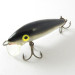  Rapala Floating, srebro, 1,6 g wobler #3947