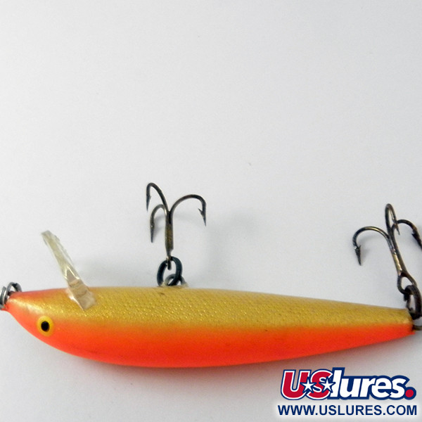 Rapala Countdown