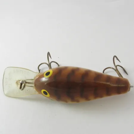 Rapala Fat Rap, Tygrys, 8,8 g wobler #3949