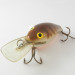  Rapala Fat Rap, Tygrys, 8,8 g wobler #3949