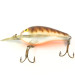  Rapala Fat Rap, Tygrys, 8,8 g wobler #3949