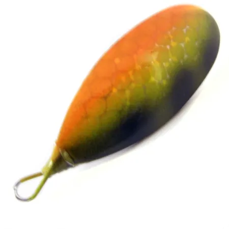 Błystka antyzaczepowa Johnson Silver Minnow