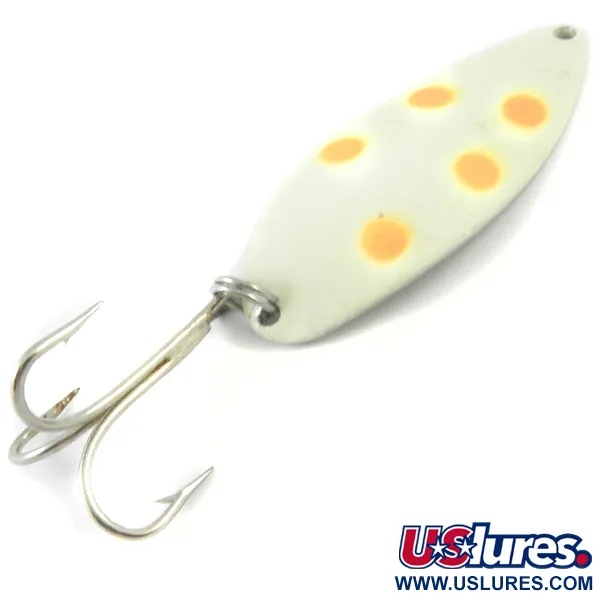 Little Cleo (Hula Girl)