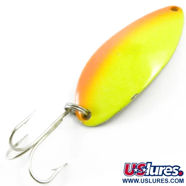 Little Cleo (Hula Girl)