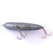  Heddon Zara Spook, niebieski, 17 g wobler #3961