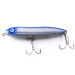  Heddon Zara Spook, niebieski, 17 g wobler #3961