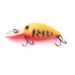Wiggle Wart UV (świeci w ultrafiolecie)