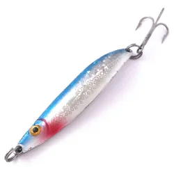 Viking Herring
