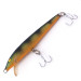  Rapala Original Floater, Tygrys, 4 g wobler #3992