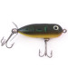  Heddon Tiny Torpedo, Żaba, 7 g wobler #3993