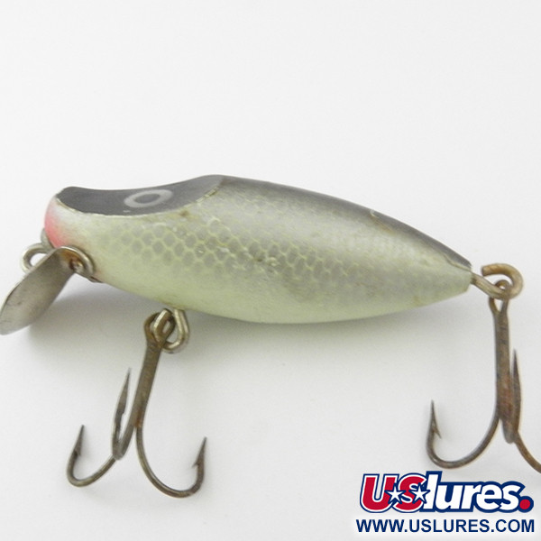 WIGGLER CRANKBAIT