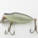 Lucky Strike WIGGLER CRANKBAIT, Szczupak, 9,5 g wobler #4007