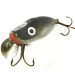 Lucky Strike WIGGLER CRANKBAIT, Szczupak, 9,5 g wobler #4007