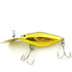 Hot'N Tot Thin Fin