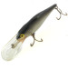  Rapala Shad Rap DEEP RUNNER 70, srebrny/naturalny, 8 g wobler #4009