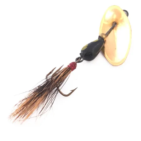 Panther Martin 2​, 2 g błystka obrotowa #4018