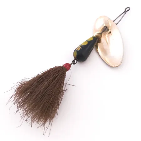 Panther Martin 6, 6 g błystka obrotowa #4024