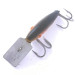 L&S Bait Mirro lure L&S Bait Company MirrOlure, pstrąg (trout), 2,5 g wobler #4054