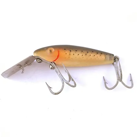 L&S Bait Company MirrOlure