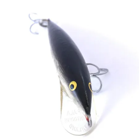 Rapala Countdown, srebro, 12 g wobler #4056