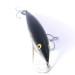  Rapala Countdown, srebro, 12 g wobler #4056