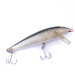  Rapala Countdown, srebro, 12 g wobler #4056