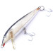  Rapala Countdown, srebro, 12 g wobler #4056