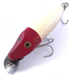 Heddon River Runt