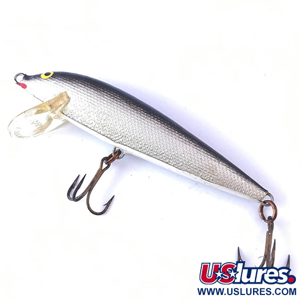 Rapala Countdown