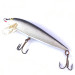  Rapala Countdown, srebro, 12 g wobler #4058