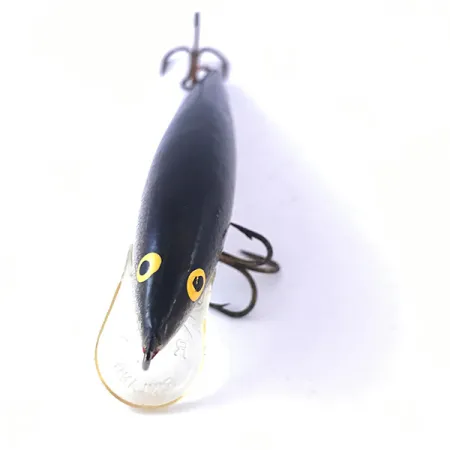 Rapala Countdown, srebro, 12 g wobler #4058