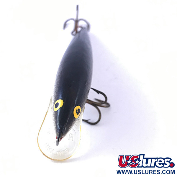  Rapala Countdown, srebro, 12 g wobler #4058