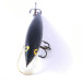  Rapala Countdown, srebro, 12 g wobler #4058