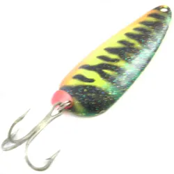 Boss Spoon UV (świeci w ultrafiolecie)