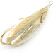  Błystka antyzaczepowa Johnson Silver Minnow, złoto, 12 g błystka wahadłowa #4072