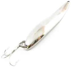 Fiord Spoon