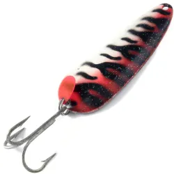 Boss Spoon UV (świeci w ultrafiolecie)