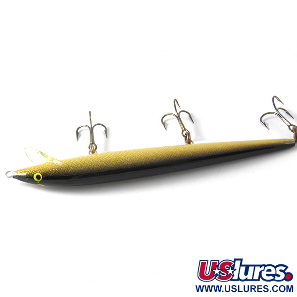 Rapala Original Floater