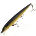  Rapala Original Floater, złoto, 7 g wobler #4101