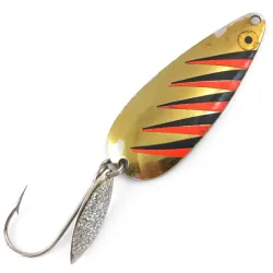 Chippewa