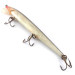  Rapala Original Floater, srebro, 7 g wobler #4122